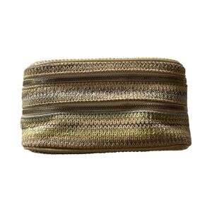 kendra scott makeup bag